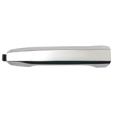 Door Handle fit for GMC Sierra 1500 Denali 2014-2018 22923594 Front Rear 60683183