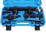 Camshaft Engine Timing Tool fit for Chevrolet Silverado and GMC Sierra 2.7LT 2019 27407005