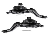 2X Left Right Lower Ball Joint Set Replacement for Toyota Tundra Sequoia 4.0L 4.7L 04-07 65067726