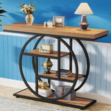 Long Console Table/Living room table 10041309