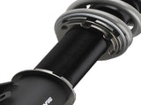 24 Step Damper Coilovers Struts Kit Fit For HONDA CIVIC VIII 2-door coupe 2006-2011 01961008