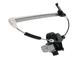Rear Left Power Window Regulator Assembly fit for Mazda CX-5 2013-2016 752-819 08662362