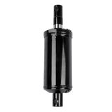 Fits for John Deere 415 425 445 455 New Hydraulic Lift Cylinder Tractor AM147175 AM121141 54009489