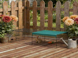 Small Animal Cage 44431368