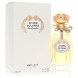 Ce Soir Ou Jamais by Annick Goutal Eau De Parfum Spray 3.4 oz for Women FX-459965