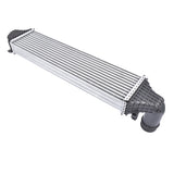 Intercooler Fit for Lincoln Aviator Ford Explorer Police Interceptor Utility 2020-2023 43427718