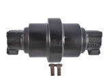 Bottom Roller for Kubota KX61-2 KX71-2 KX91-2 KX121-2 RD101-99900 RD301-99900 RD101-21902 01107828
