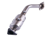 Catalytic Converter fit for Honda Civic 2002 -2005 Acura RSX 2002-2006 2.0L EPA 55108267
