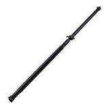 Drive Shaft Propeller Shaft fit for Acura MDX V6 3.5L AWD 2014-2015 Automatic Trans. 38510266