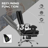 Office Chair/Massage Office Chair 35292273