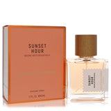 Goldfield & Banks Sunset Hour by Goldfield & Banks Perfume Spray 1.7 oz for Men FX-566809