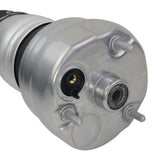 Front Left Air Suspension Spring For Porsche Panamera 970 2010-2015 3.0 3.6 4.8 97034305117 73971465