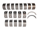 G4KE Engine Rebuild Kit w/ PistonsGasketsBearings fit for Hyundai Sonata 2007-2019 41641881