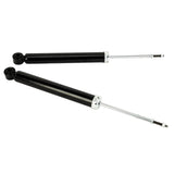 Rear Pair Shock Absorber For 06-2010 Hyundai Sonata 2006-2011 Azera 72553204