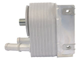 Engine Oil Cooler for 2012-2017 Chrysler Dodge Jeep Cherokee Compass 5048119AA 05048119AB 05048119AD 64162691