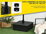 Coffee Table/Side Table 66858950