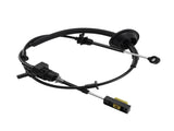 Auto Shift Cable fit for Ford Expedition 5.4L 1997-1998 F85Z7E395BA 94070518