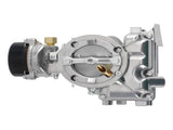 BARREL Carburetor w/ Gasket Fit For Ford YF 240 250 300 6 CIL 1975-1982 D5TZ9510AG 31923723