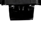 Vapor Canister for Toyota RAV4 Base 2.5L L4 3.5L V6 Gas 2006-2012 7774042090 777400R010 31230024