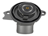 Coolant Water Pump Thermostat fit for Mercedes-Benz C320/E320 3.2L 1998-2005 AW9379 01231482