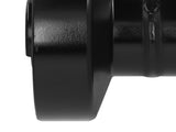 Undercarriage Roller fit for Takeuchi TL130 TL230 TL8 TL26-2 Track Loader 180775 65367131