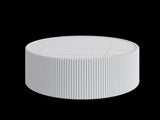 Light Sintered stone Top Cylinder Shape Leather Coffee modern Sofa Table for Living Room furniture W3081P367602