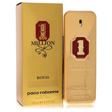 1 Million Royal by Paco Rabanne Parfum Spray 3.4 oz for Men FX-565817
