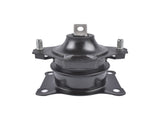 5PCS Engine Motor & Transmission Mount Set Fit for Honda Odyssey 3.5L VTEC 2007 30099898