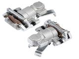Rear Left Right Brake Caliper for 2019-2023 CFmoto UFORCE 1000 XL 5HY0-081200 5HY0-081100 37987139