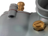 M576-A063-TI Carburetor fit for BMW Ural K750 R50 R60/2 R69S R12 K750 R1 R71 M72 43781466
