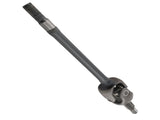 Driver Side Front Axle Shaft Assembly fit for Jeep Wrangler JK 07-18 Dana 30 630-429 35235413