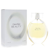 Beauty by Calvin Klein Eau De Parfum Spray 1.7 oz for Women FX-476602