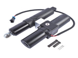BM22108 BM23079 Cargo Box Power Lift Actuator for John Deere XUV Gator 620i 850D 2889058 2879224 11533706