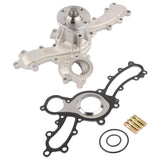 Timing Chain Kit & Water Pump Replacement for 03-12 Toyota 4Runner Tundra Tacoma 4.0L 3956CC 41839529