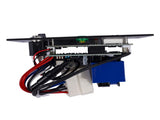 Pellet Grill Control Board Replacement for Green Mountain Grills GMG Daniel Boone Choice 95272319
