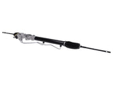 Steering Gear Box Assembly Fit for Nissan 240SX 2WS 1989-1994 18000646-102 90643937