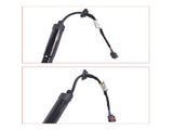 2PCS Rear Electric Tailgate Gas Strut 32296296 32296297 for Volvo XC40 536 1.5L 2019-2022 32296296 56915591