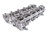 Cylinder Head Assembly for Ford Lincoln 2.0L DOHC Turbo EcoBoost EJ7E6090EC EJ7E6090EB EJ7Z6049A 01796866