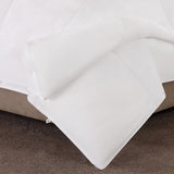 All Season 2 in 1 Down Alternative Comforter B03595035