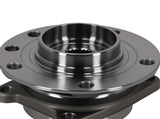 Rear Wheel Hub & Bearing Assembly fit for CHRYSLER 200 AWD MB25313 40158001 53810718