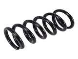 2" Drop Steel Coil Springs fit for Dodge Ram 1500 1994-2001 2WD Front Kit 01454683