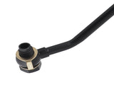 LH Turbo Coolant Return Hose fit for Ford Explorer Taurus Flex 3.5L 2013 2014-2019 45213968