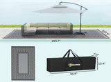 Reversible Outdoor Rug 69147190
