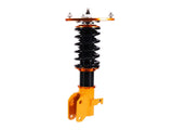 MaXpeedingrods 24 Way Coilover Lowering Kit fit for Subaru Impreza Wrx & Sti 15 05266578
