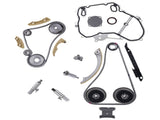 Engine Timing Chain Kit fit for Buick LaCrosse 2.4L 2011-2016 12621505 80102299