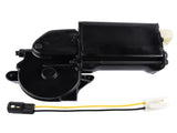 Power Tailgate Window Motor Fits for Chevrolet / GMC Suburban 1971-1991 Jeep Wagoneer 1972-1977 97295482