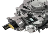 Carburetor fit for GMC Car Trucks 265 231 252 Engine 17059139 17059138 URM-14-4217 14943196