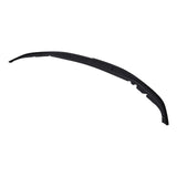 Carbon Style Front Extension fit for BMW G30 G31 5 Series M Sport 2017-2020 4PCS 12441891