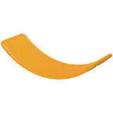 Orange Balance Board, 32.3" 62370736
