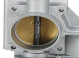 Electronic Throttle Body W/O Pipe fit for Mercury Montego Ford 500 2005-2007 3.0L 75501084